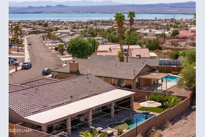 2621 San Juan Dr, Lake Havasu City, AZ 86403 - Photo 111