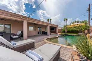2621 San Juan Dr, Lake Havasu City, AZ 86403 - Photo 77