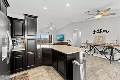 2621 San Juan Dr, Lake Havasu City, AZ 86403 - Photo 27