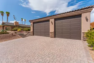 2621 San Juan Dr, Lake Havasu City, AZ 86403 - Photo 3