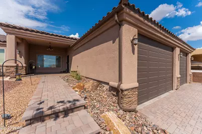 2621 San Juan Dr, Lake Havasu City, AZ 86403 - Photo 7