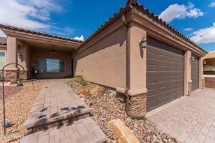 2621 San Juan Dr, Lake Havasu City, AZ 86403 - Photo 7