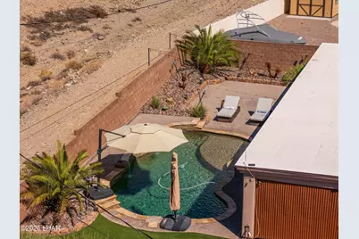 2621 San Juan Dr, Lake Havasu City, AZ 86403 - Photo 95