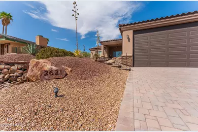 2621 San Juan Dr, Lake Havasu City, AZ 86403 - Photo 5