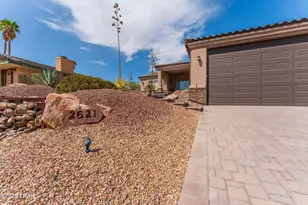 2621 San Juan Dr, Lake Havasu City, AZ 86403 - Photo 5