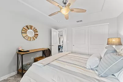 2621 San Juan Dr, Lake Havasu City, AZ 86403 - Photo 43