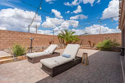 2621 San Juan Dr, Lake Havasu City, AZ 86403 - Photo 69
