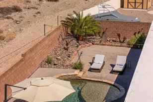 2621 San Juan Dr, Lake Havasu City, AZ 86403 - Photo 93