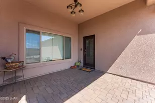 2621 San Juan Dr, Lake Havasu City, AZ 86403 - Photo 11