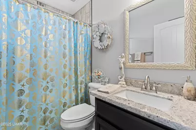 2621 San Juan Dr, Lake Havasu City, AZ 86403 - Photo 45