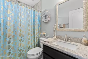 2621 San Juan Dr, Lake Havasu City, AZ 86403 - Photo 45