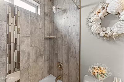 2621 San Juan Dr, Lake Havasu City, AZ 86403 - Photo 47