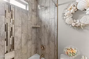 2621 San Juan Dr, Lake Havasu City, AZ 86403 - Photo 47