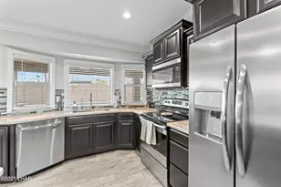 2621 San Juan Dr, Lake Havasu City, AZ 86403 - Photo 29