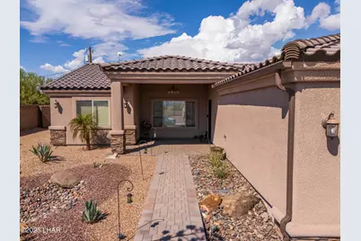 2621 San Juan Dr, Lake Havasu City, AZ 86403 - Photo 87