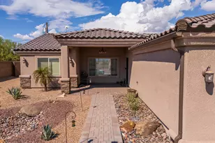 2621 San Juan Dr, Lake Havasu City, AZ 86403 - Photo 87