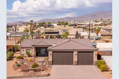 2621 San Juan Dr, Lake Havasu City, AZ 86403 - Photo 107