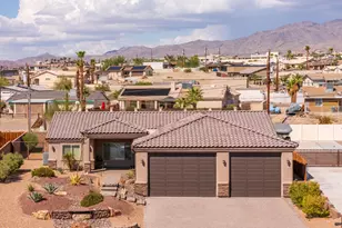 2621 San Juan Dr, Lake Havasu City, AZ 86403 - Photo 107