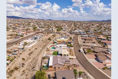 2621 San Juan Dr, Lake Havasu City, AZ 86403 - Photo 103