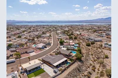 2621 San Juan Dr, Lake Havasu City, AZ 86403 - Photo 101