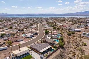 2621 San Juan Dr, Lake Havasu City, AZ 86403 - Photo 101