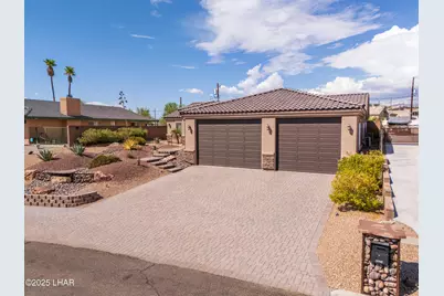 2621 San Juan Dr, Lake Havasu City, AZ 86403 - Photo 85