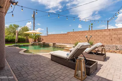 2621 San Juan Dr, Lake Havasu City, AZ 86403 - Photo 71