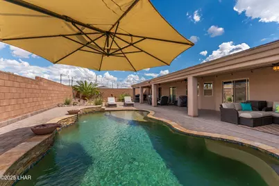2621 San Juan Dr, Lake Havasu City, AZ 86403 - Photo 65