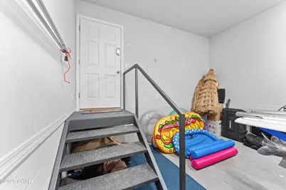 2621 San Juan Dr, Lake Havasu City, AZ 86403 - Photo 59