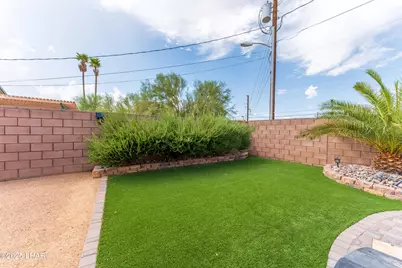 2621 San Juan Dr, Lake Havasu City, AZ 86403 - Photo 63