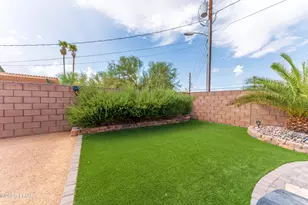 2621 San Juan Dr, Lake Havasu City, AZ 86403 - Photo 63