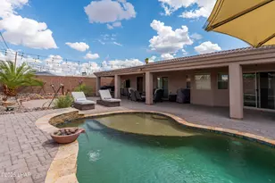 2621 San Juan Dr, Lake Havasu City, AZ 86403 - Photo 81