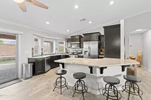 2621 San Juan Dr, Lake Havasu City, AZ 86403 - Photo 23