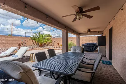 2621 San Juan Dr, Lake Havasu City, AZ 86403 - Photo 67