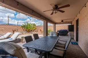 2621 San Juan Dr, Lake Havasu City, AZ 86403 - Photo 67