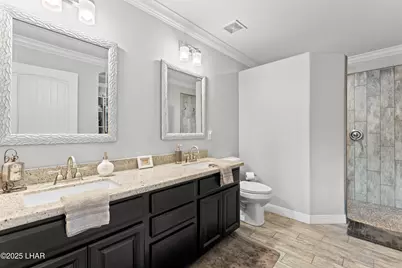 2621 San Juan Dr, Lake Havasu City, AZ 86403 - Photo 35