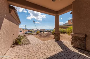 2621 San Juan Dr, Lake Havasu City, AZ 86403 - Photo 13