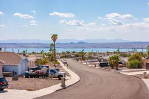 2621 San Juan Dr, Lake Havasu City, AZ 86403 - Photo 109