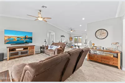 2621 San Juan Dr, Lake Havasu City, AZ 86403 - Photo 15
