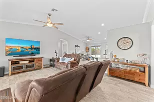 2621 San Juan Dr, Lake Havasu City, AZ 86403 - Photo 15