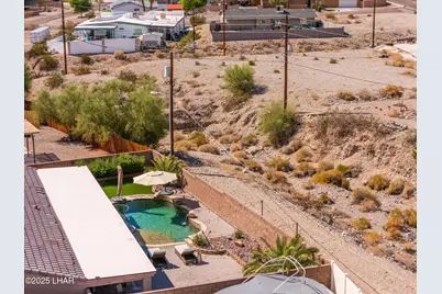 2621 San Juan Dr, Lake Havasu City, AZ 86403 - Photo 115