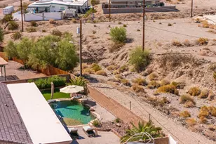 2621 San Juan Dr, Lake Havasu City, AZ 86403 - Photo 115