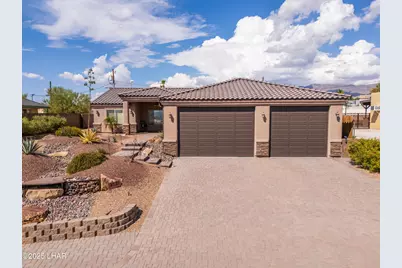 2621 San Juan Dr, Lake Havasu City, AZ 86403 - Photo 83