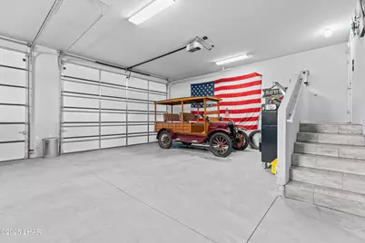 2621 San Juan Dr, Lake Havasu City, AZ 86403 - Photo 53