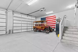 2621 San Juan Dr, Lake Havasu City, AZ 86403 - Photo 53