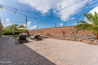 2621 San Juan Dr, Lake Havasu City, AZ 86403 - Photo 75
