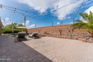 2621 San Juan Dr, Lake Havasu City, AZ 86403 - Photo 75