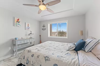 2621 San Juan Dr, Lake Havasu City, AZ 86403 - Photo 49