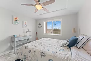 2621 San Juan Dr, Lake Havasu City, AZ 86403 - Photo 49