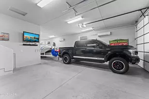 2621 San Juan Dr, Lake Havasu City, AZ 86403 - Photo 55